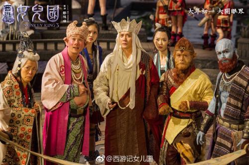 奥格斯堡应用技术大学 Art diploma